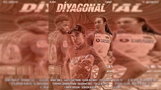 Diyagonal-E-Dergi-21.Sayı