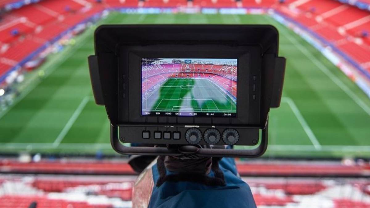 TRT imza attığı sözleşmeden geri adım attı