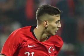 1200x627-mert-muldure-askerlik-soku-1583477961489