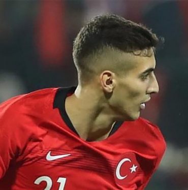 1200x627-mert-muldure-askerlik-soku-1583477961489