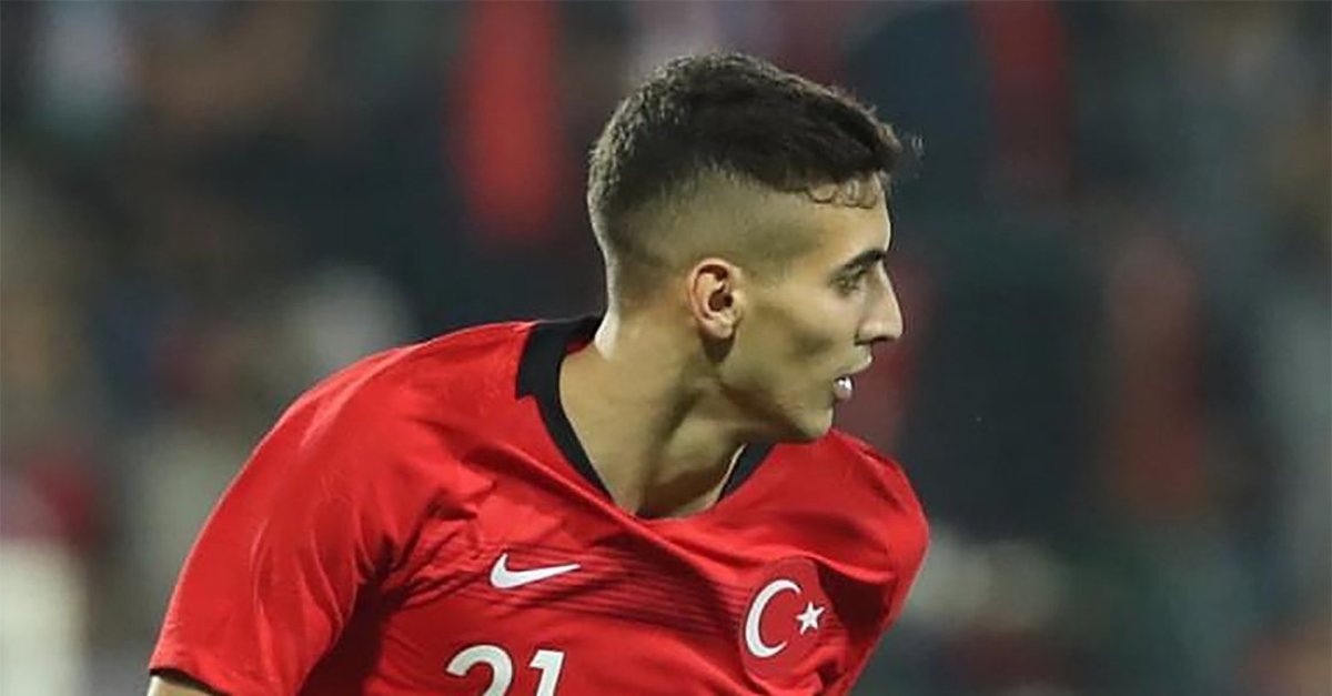 1200x627-mert-muldure-askerlik-soku-1583477961489