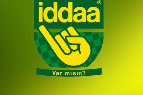 7 Mayıs 2022 iddaa tahminleri | Öne çıkan maçlar | Diyagonal İddaa