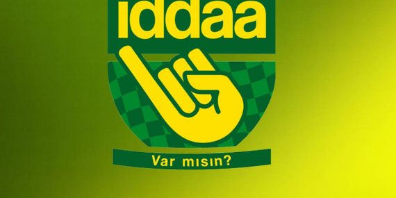 Hazır kupon | 7 Mayıs 2022 iddaa tahminleri