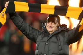 Acun Ilıcalı, Türkiye'den 2 ismi daha transfer etmek istiyor