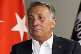 Ahmet Nur Çebi'nin yönetim kurulu listesinde hangi isimler yer alıyor