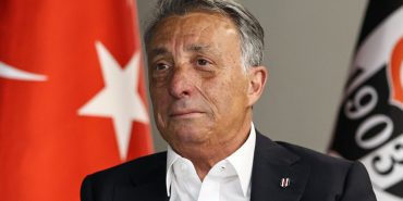 Ahmet Nur Çebi'nin yönetim kurulu listesinde hangi isimler yer alıyor