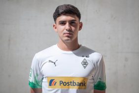 Alper Arslan kimdir, kaç yaşında, hangi takımda oynuyor