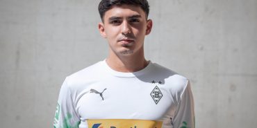 Alper Arslan kimdir, kaç yaşında, hangi takımda oynuyor