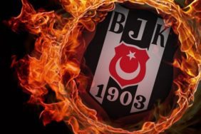 Beşiktaş Son Dakika Transfer Haberleri - Diyagonal