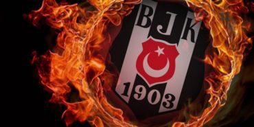 Beşiktaş Son Dakika Transfer Haberleri - Diyagonal