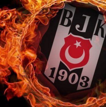Beşiktaş Son Dakika Transfer Haberleri - Diyagonal