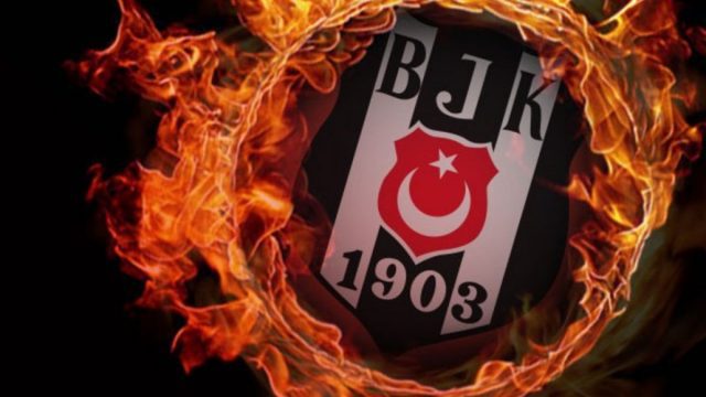 Beşiktaş Son Dakika Transfer Haberleri - Diyagonal