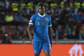 Calvin Bassey kimdir, kaç yaşında, nereli