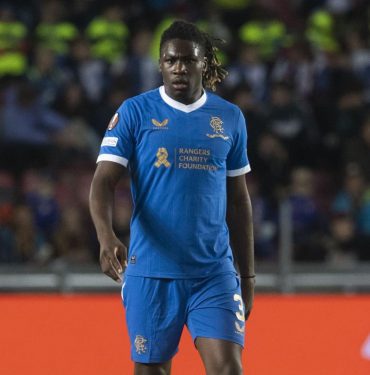 Calvin Bassey kimdir, kaç yaşında, nereli