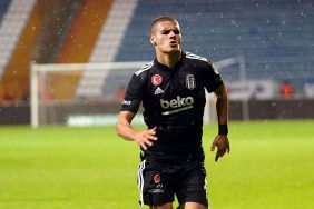 Can Bozdoğan'ın satın alma opsiyonu ne kadar - Diyagonal Transfer