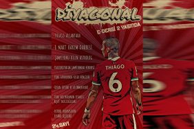 Diyagonal E-Dergi 24.Sayı