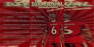 Diyagonal E-Dergi 24.Sayı