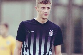 Ensar Brahic kimdir - kaç yaşında, hangi mevkide oynuyor