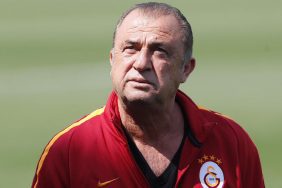 Fatih Terim geri dönüyor, işte kritik tarih