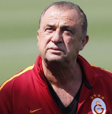 Fatih Terim geri dönüyor, işte kritik tarih
