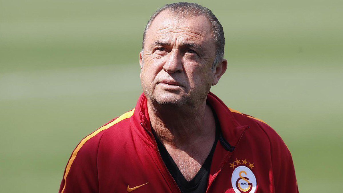 Fatih Terim geri dönüyor, işte kritik tarih