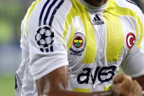 Fenerbahçe'nin Şampiyonlar Ligi'ndeki muhtemel rakipleri belli oldu