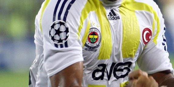 Fenerbahçe’nin Şampiyonlar Ligi’ndeki muhtemel rakipleri
