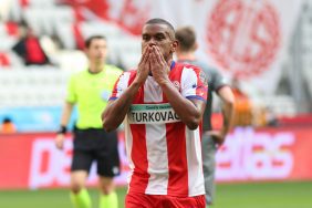 Fernando'nun serbest kalma maddesindeki rakam şaşırttı