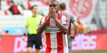 Fernando'nun serbest kalma maddesindeki rakam şaşırttı