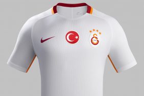 Galatasaray 2022-2023 sezonu forma fiyatları ne kadar