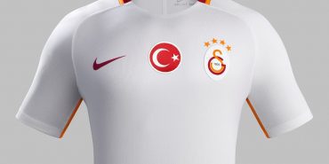 Galatasaray 2022-2023 sezonu forma fiyatları ne kadar