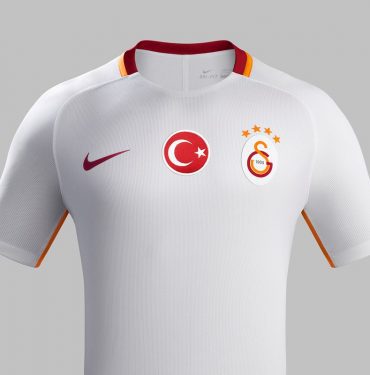 Galatasaray 2022-2023 sezonu forma fiyatları ne kadar