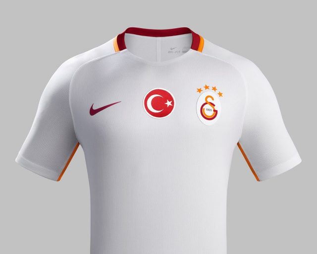 Galatasaray 2022-2023 sezonu forma fiyatları ne kadar