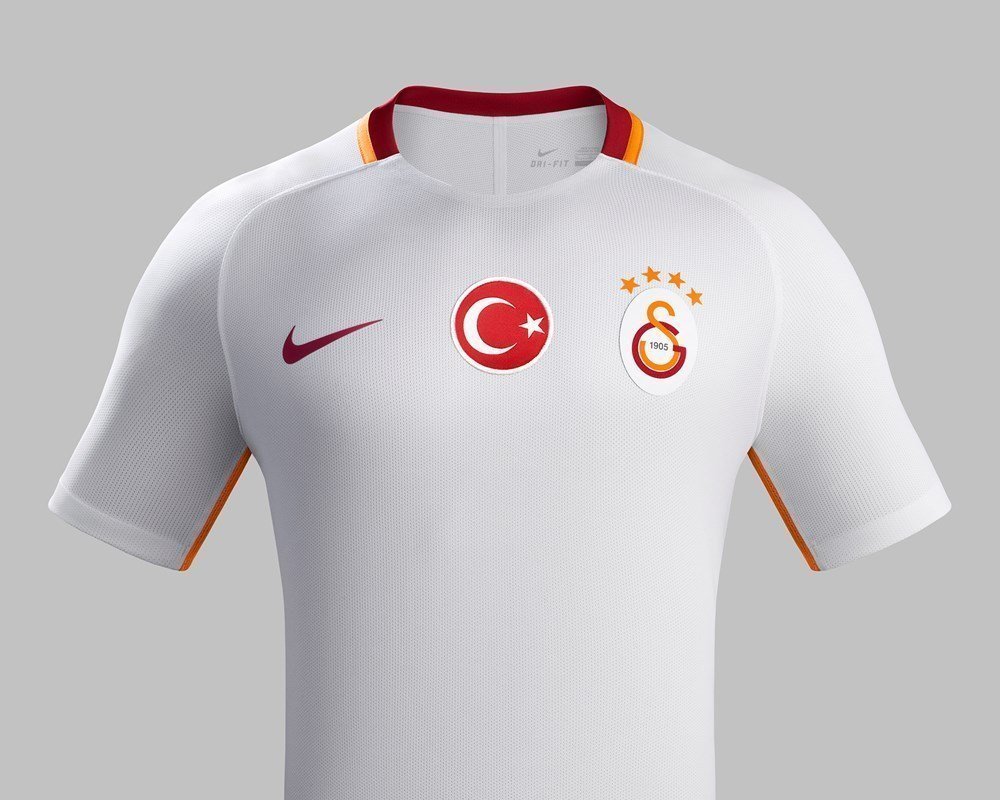 Galatasaray 2022-2023 sezonu forma fiyatları ne kadar