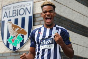 Grady George Diangana kimdir, kaç yaşında