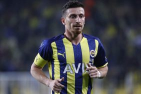 Mert Hakan Yandaş ve CSKA Moskova iddialarında son durum