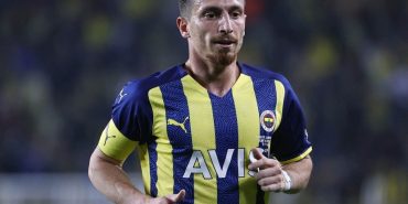 Mert Hakan Yandaş ve CSKA Moskova iddialarında son durum