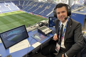 Özkan Öztürk kimdir, kaç yaşında