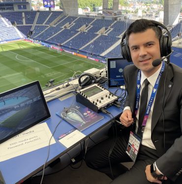 Özkan Öztürk kimdir, kaç yaşında