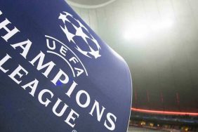 Trabzonspor'un Şampiyonlar Ligi'ndeki muhtemel rakipleri belli oldu