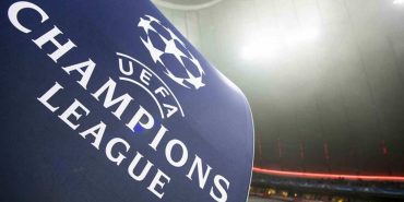 Trabzonspor'un Şampiyonlar Ligi'ndeki muhtemel rakipleri belli oldu