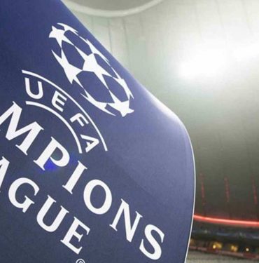 Trabzonspor'un Şampiyonlar Ligi'ndeki muhtemel rakipleri belli oldu