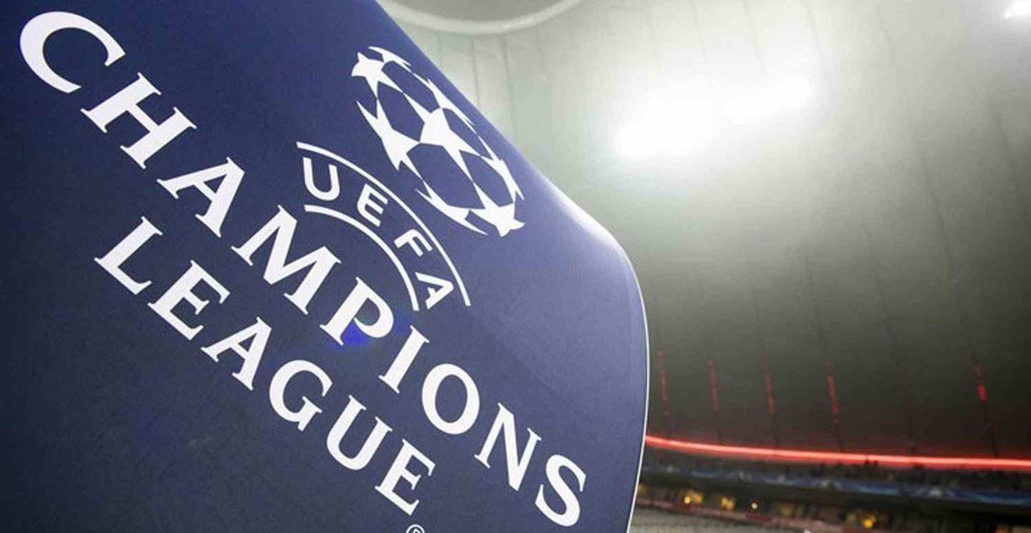 Trabzonspor'un Şampiyonlar Ligi'ndeki muhtemel rakipleri belli oldu