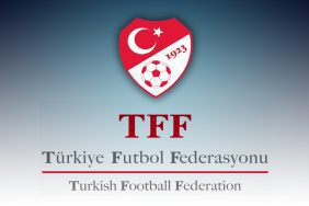 Türkiye Futbol Federasyonu hakkında
