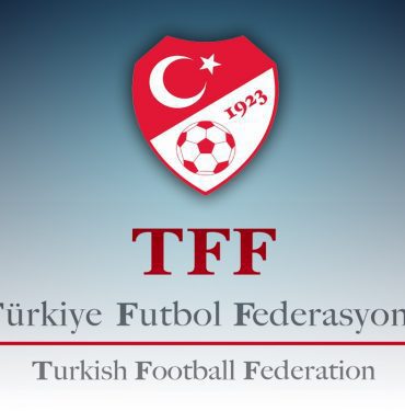 Türkiye Futbol Federasyonu hakkında