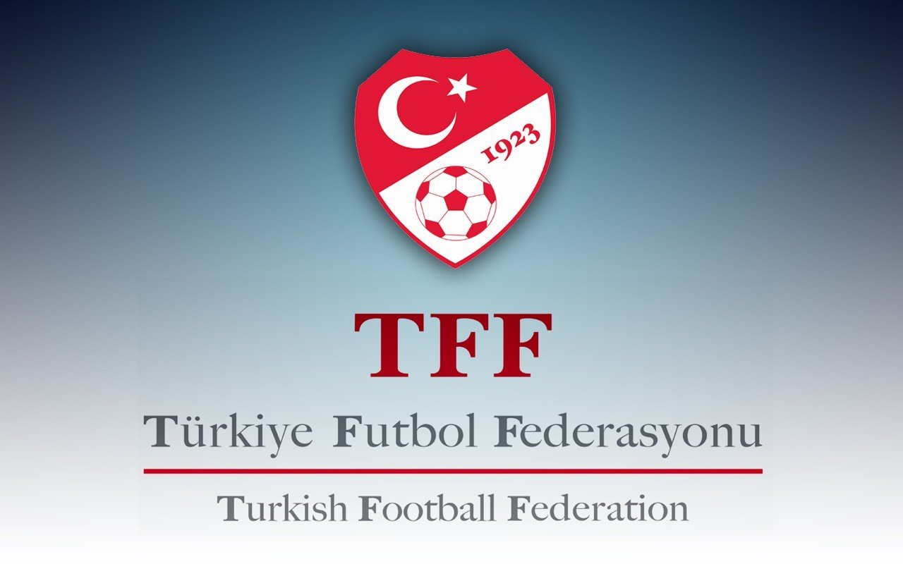 Türkiye Futbol Federasyonu hakkında