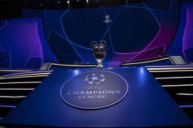 UEFA, Şampiyonlar Ligi'nde İsviçre sistemini uygulayacak
