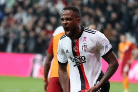 cyle-larin-besiktas-1635414210-73702
