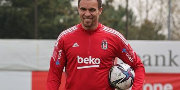 ee8fcd8ccb2a460f8d8282ca405e73ca