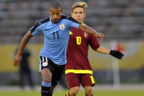 fenerbahce-nicolas-de-la-cruzu-transfer-etmek-istiyor-363-cover